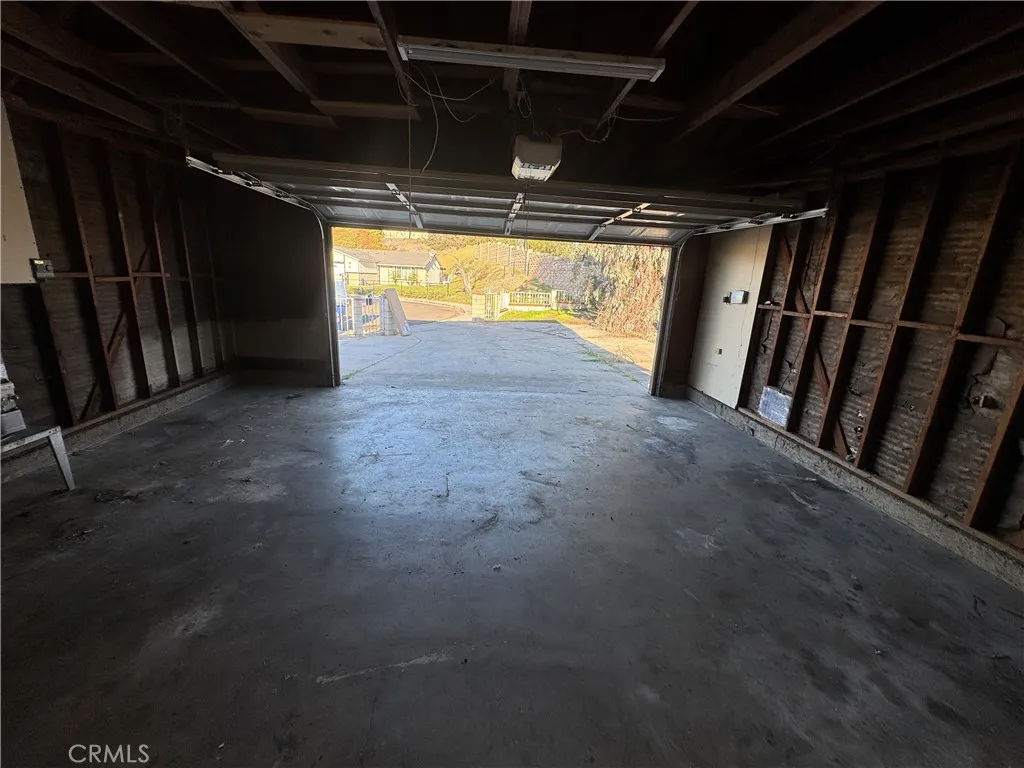 Additional image 52 of 1296 Finch Place, Chula Vista, CA 91911