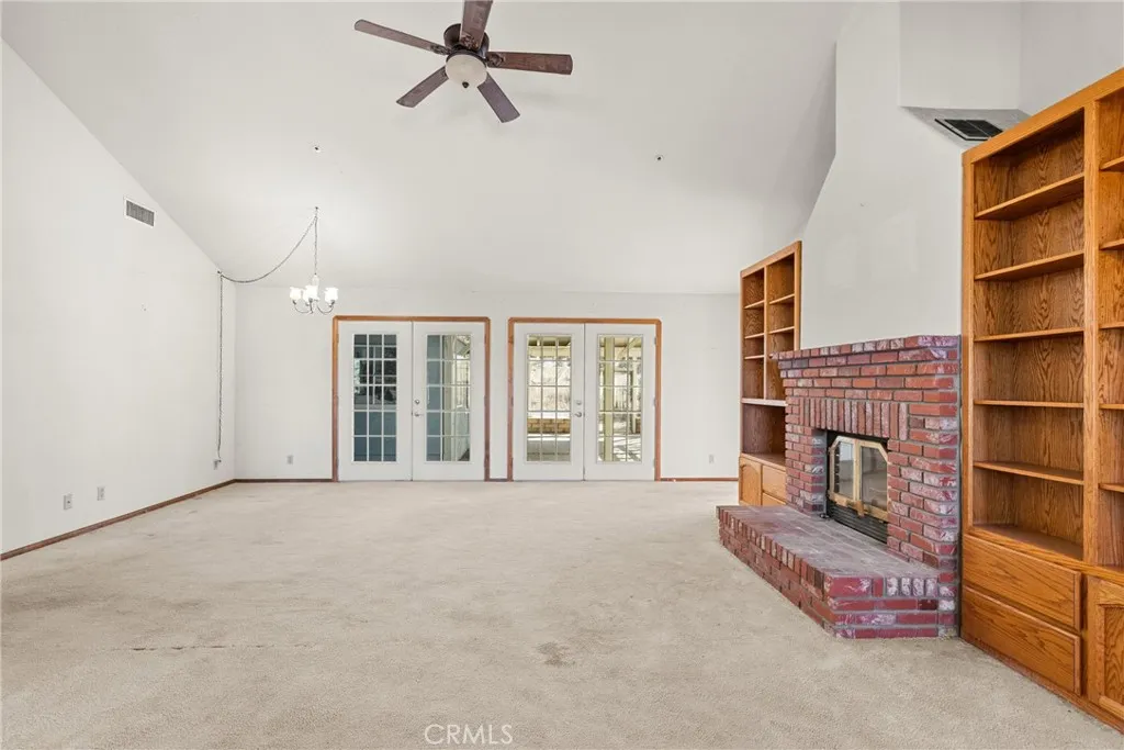 Additional image 31 of 47536 3 Points Road, Lake Hughes, CA 93532