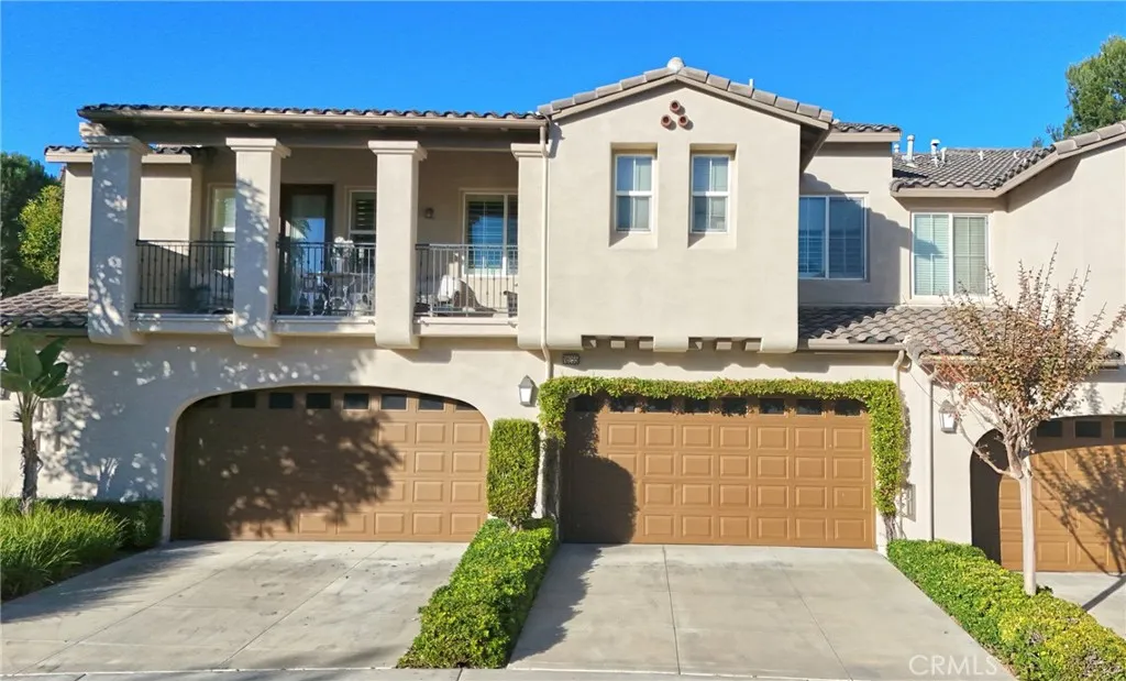 Additional image 4 of 18955 Pelham Way, Yorba Linda, CA 92886