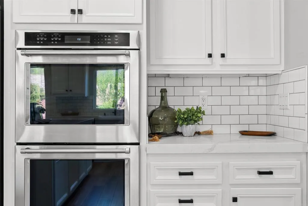 Additional image 64 of 722 Banyan Court, San Marcos, CA 92069