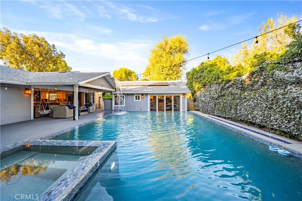 Additional image 50 of 24344 Valley St, Newhall, CA 91321