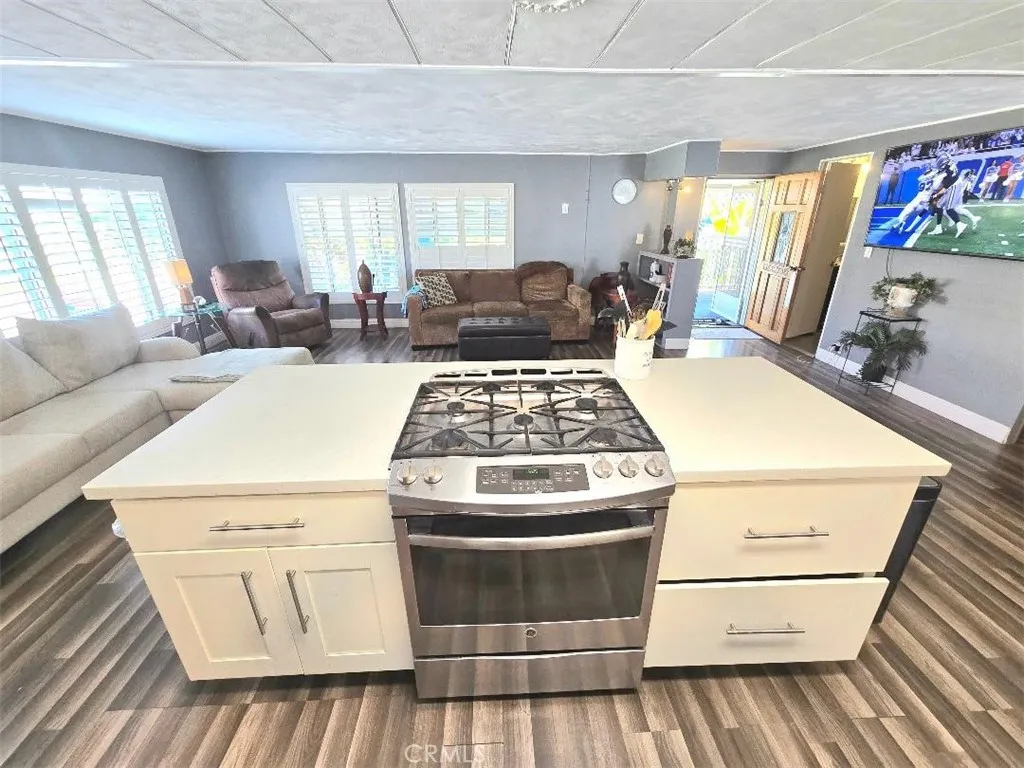 Additional image 13 of 20701 Beach Blvd Unit 218, Huntington Beach, CA 92648