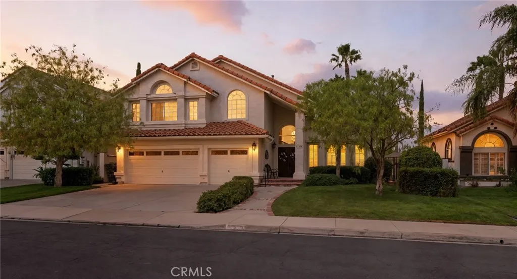 Additional image 57 of 31396 Corte Tunas, Temecula, CA 92592