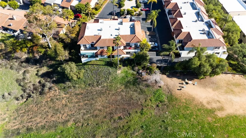 Additional image 43 of 31940 Del Cielo Este Unit D5, Bonsall, CA 92003