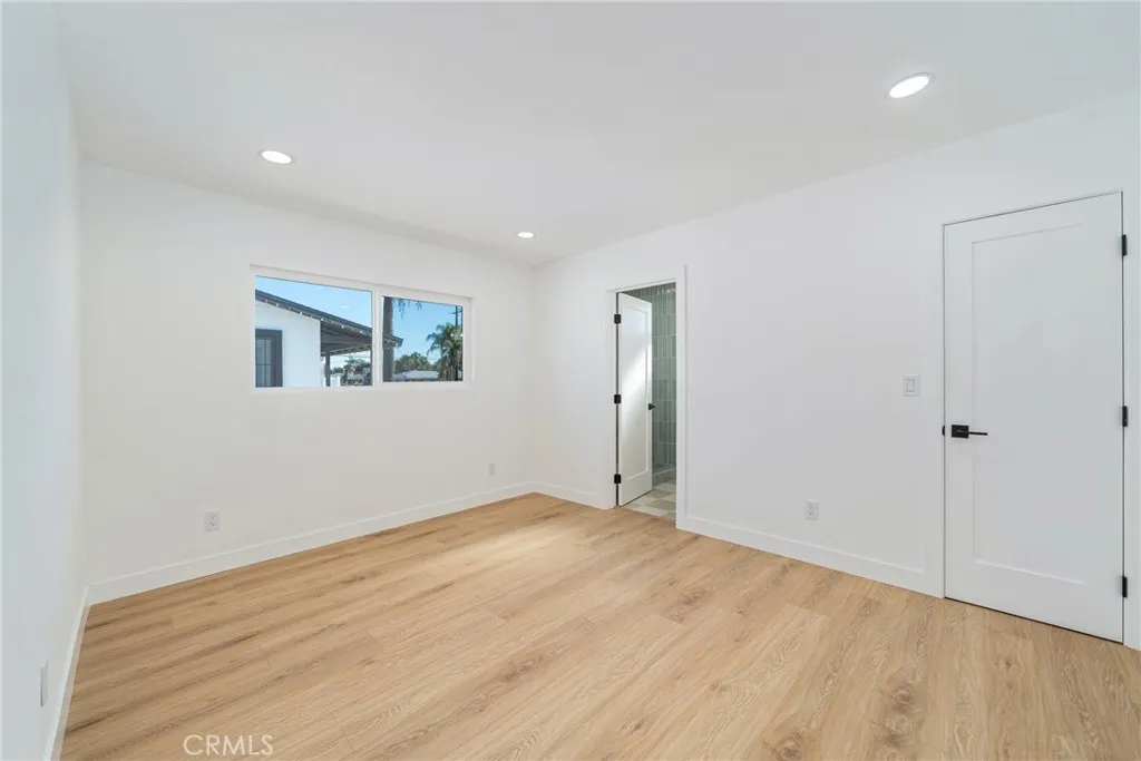 Additional image 17 of 5056 Washington Ave, Chino, CA 91710