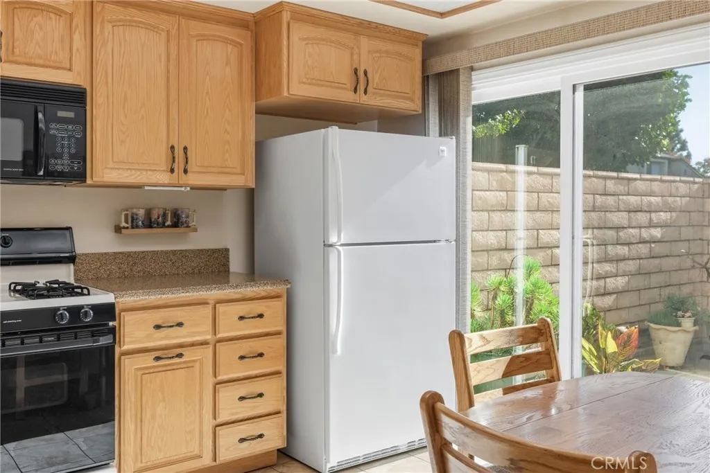 Additional image 16 of 9111 Westminster Avenue, Garden Grove, CA 92844