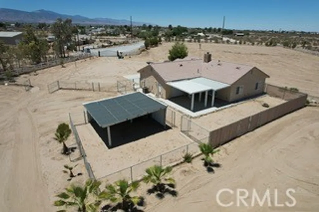 Additional image 38 of Address Not Available, Phelan, CA 92371
