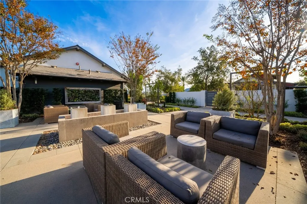 Additional image 49 of 25 Cerrero Ct, Rancho Mission Viejo, CA 92694