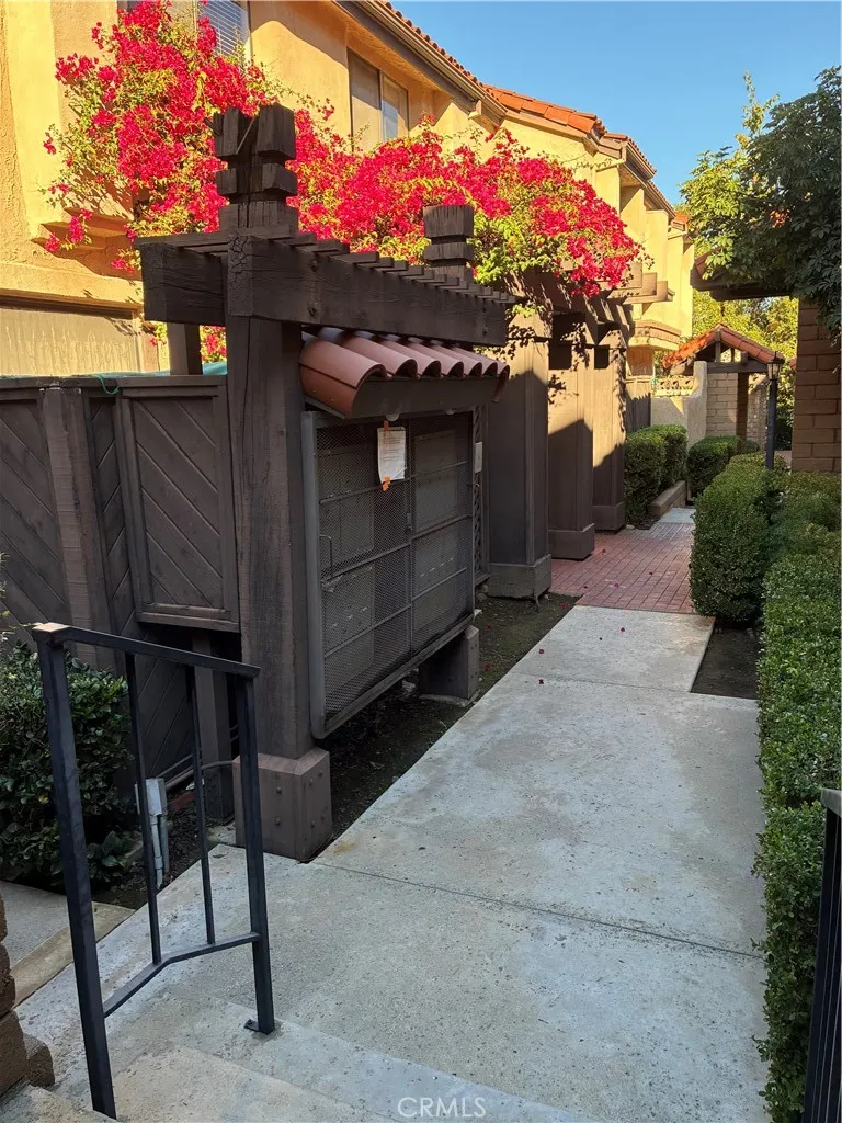 Additional image 28 of 427 E. Mission Road Unit 44, Alhambra, CA 91801