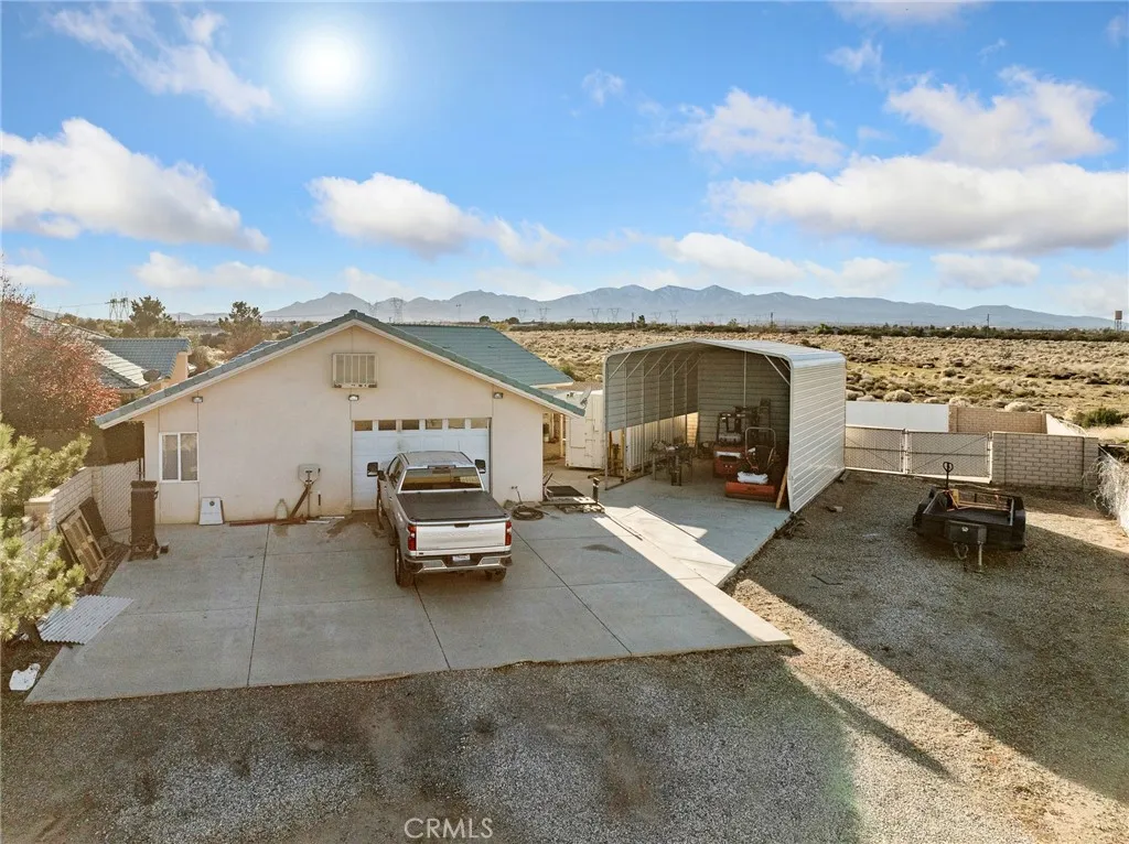 Additional image 139 of 7139 Foley Road, Oak Hills, CA 92344
