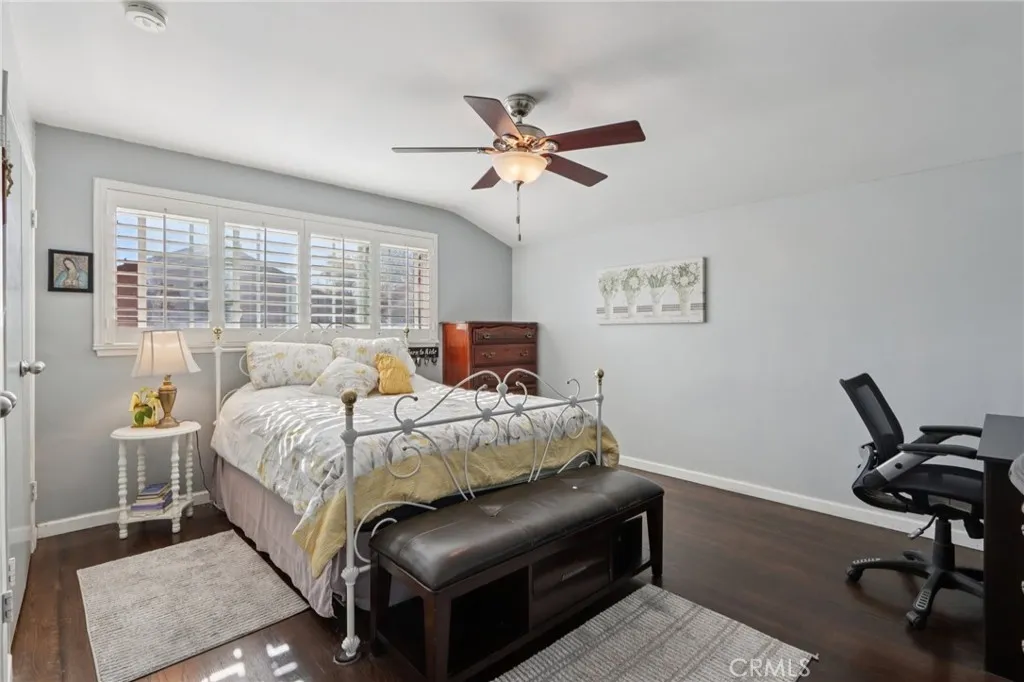 Additional image 98 of 1272 N Ukiah Way, Upland, CA 91786