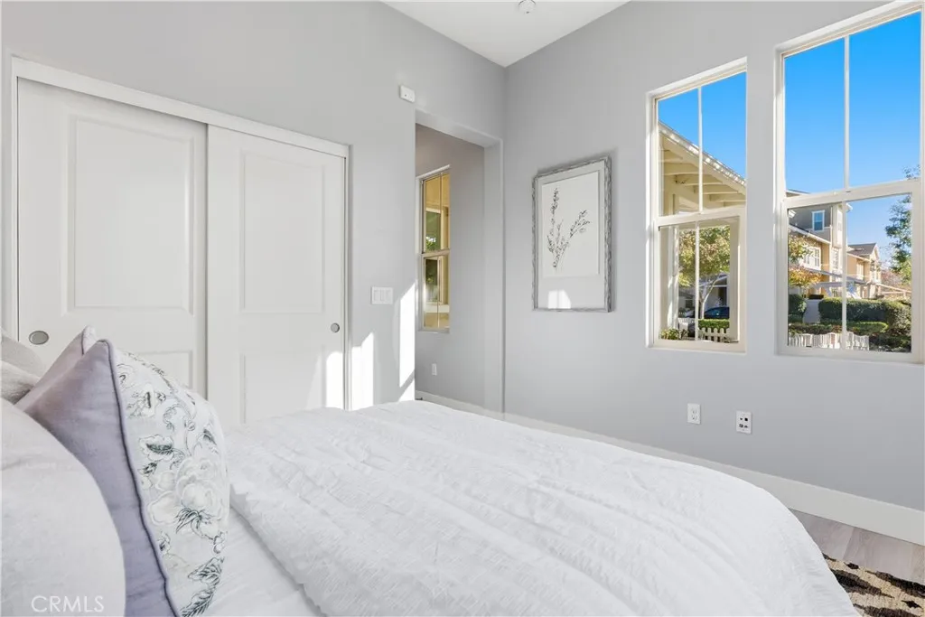 Additional image 108 of 67 Promesa Ave, Rancho Mission Viejo, CA 92694