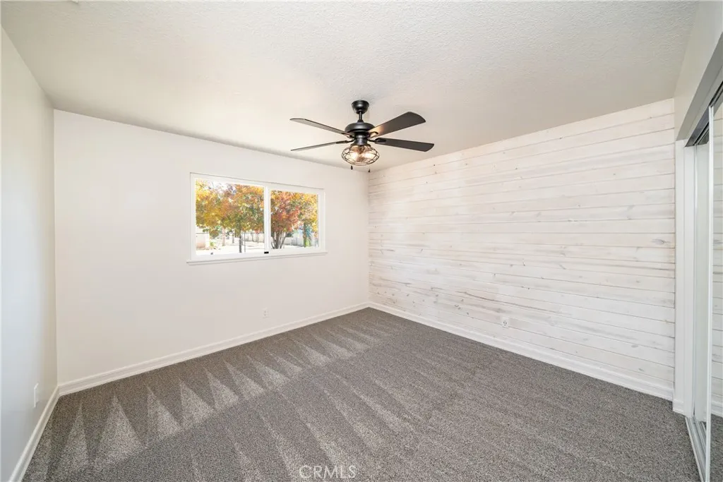 Additional image 31 of 25240 Antelope Rd, Menifee, CA 92585