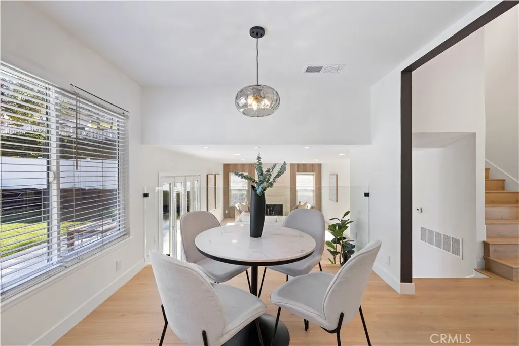 Additional image 75 of 382 Thunderhead St, Thousand Oaks, CA 91360