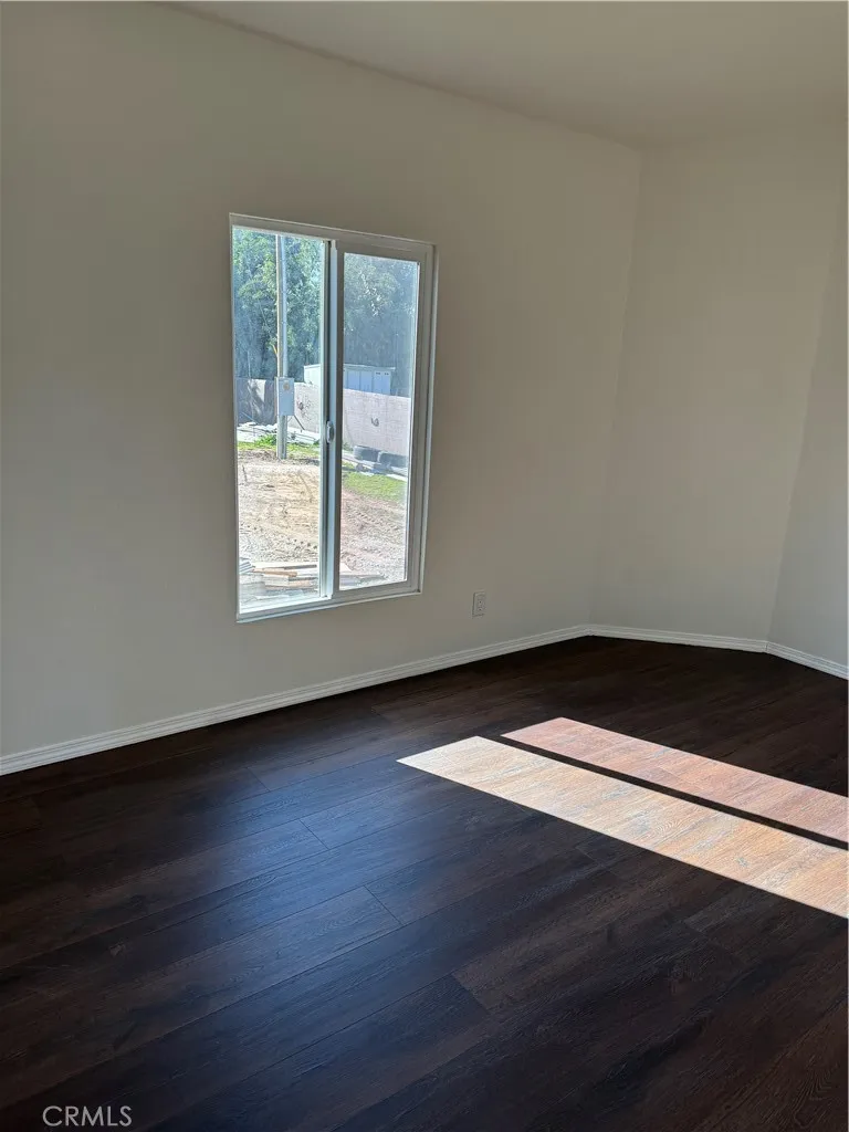 Additional image 49 of 28110 Winchester Rd, Winchester, CA 92596