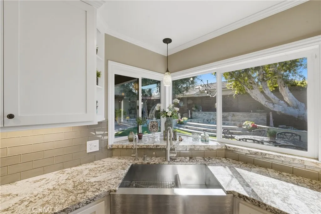 Additional image 21 of 5220 E El Roble, Long Beach, CA 90815