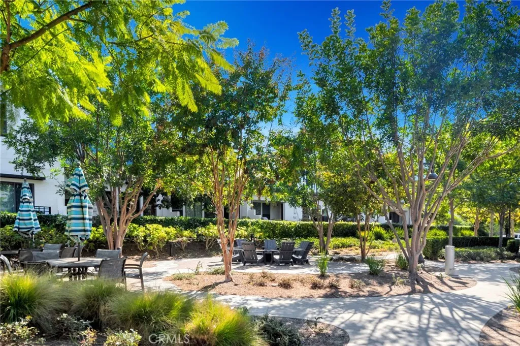 Additional image 120 of 25 Cerrero Ct, Rancho Mission Viejo, CA 92694