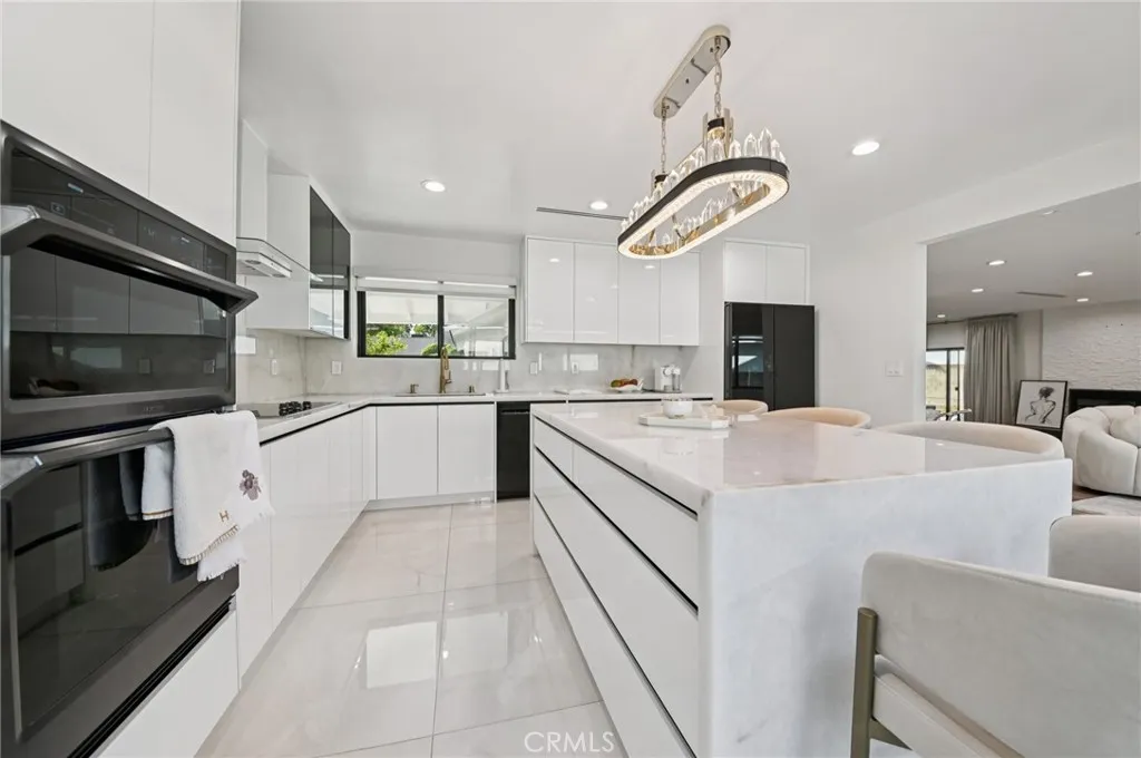 Additional image 49 of 15937 Londelius Street, North Hills, CA 91343