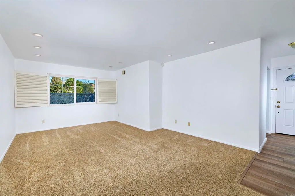 Additional image 6 of 5631 Mount Acara Drive, San Diego, CA 92111