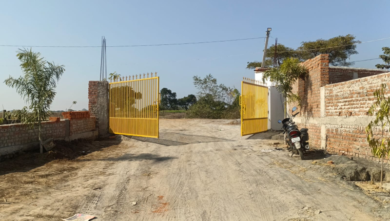 Property image for BIT Mesra, Ranchi