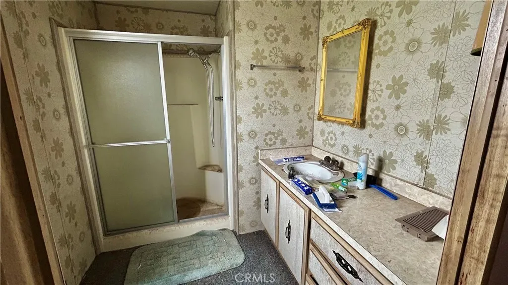 Property image for 701 E Lassen Avenue Unit 163, Chico, CA 95973