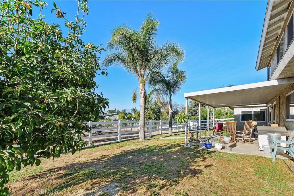 Additional image 25 of 2625 Three Bar Lane, Norco, CA 92860