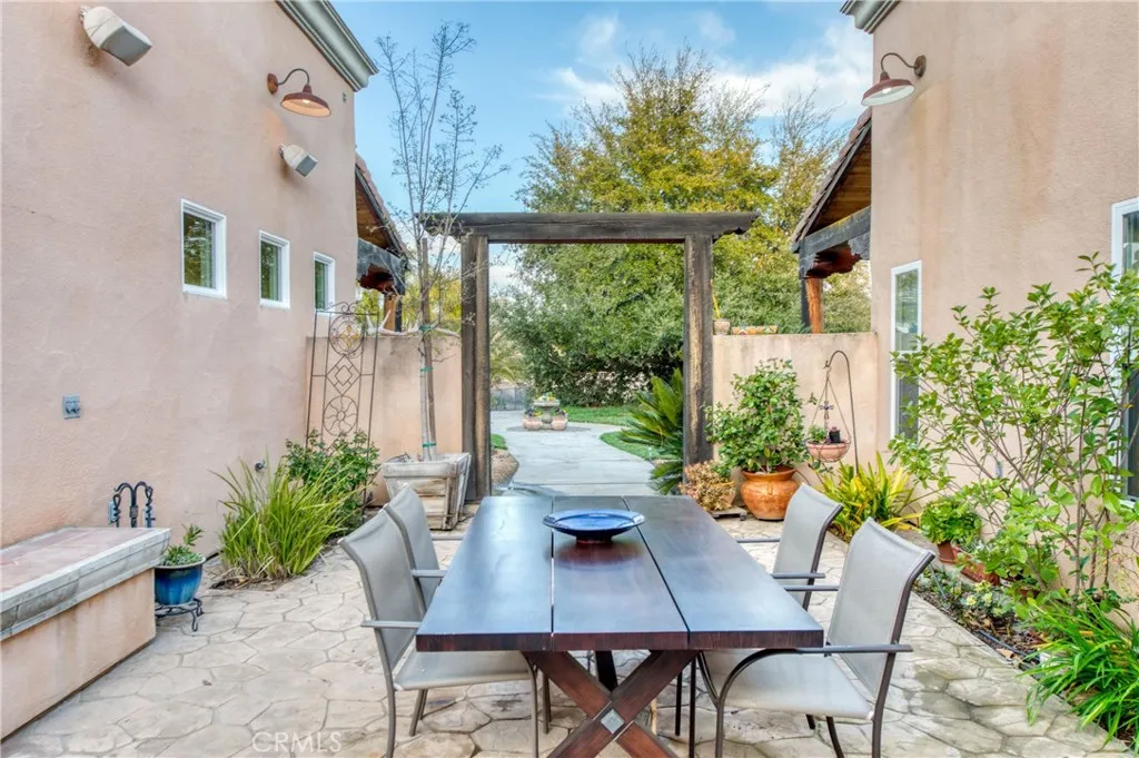 Additional image 40 of 17433 El Dorado Dr, Madera, CA 93636