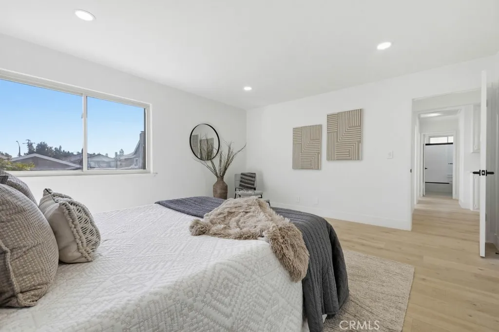 Additional image 32 of 2228 E Nyon Avenue, Anaheim, CA 92806