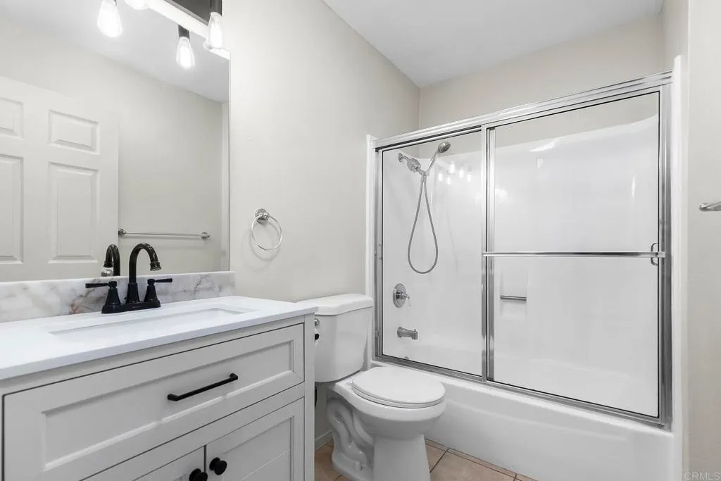 Additional image 8 of 2616 Alpine Blvd Unit 7, Alpine, CA 91901