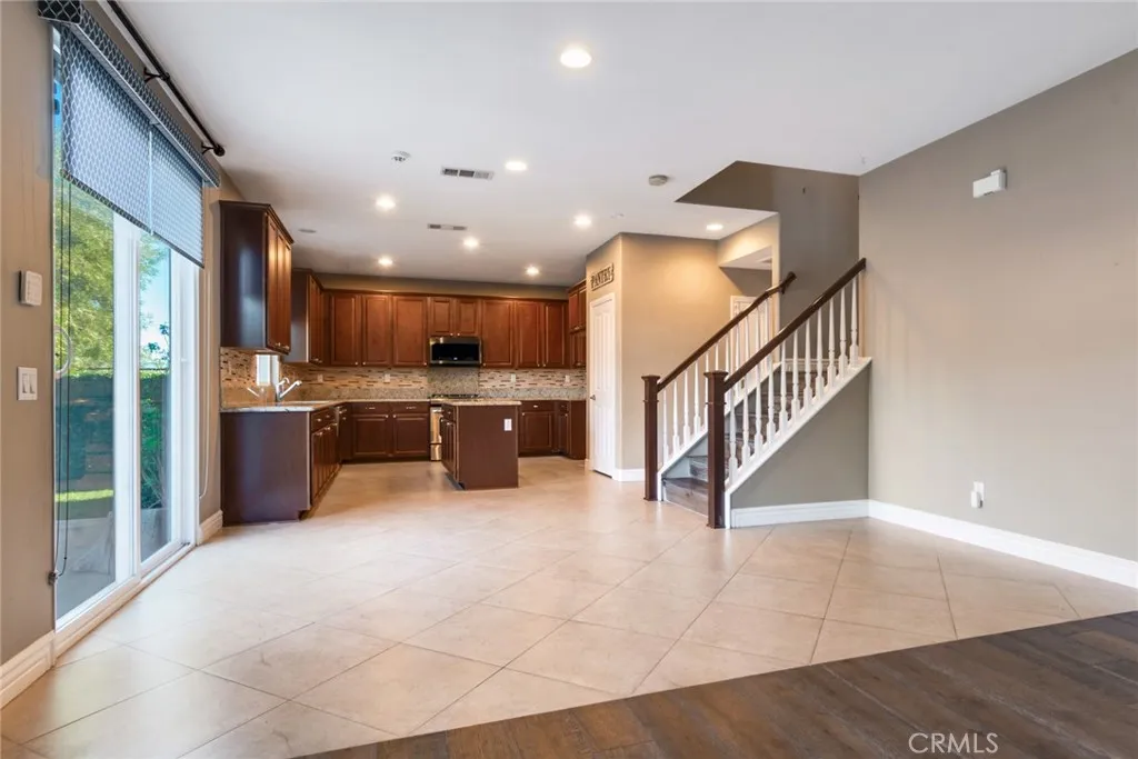 Additional image 46 of 4057 White Ash Rd, San Bernardino, CA 92407