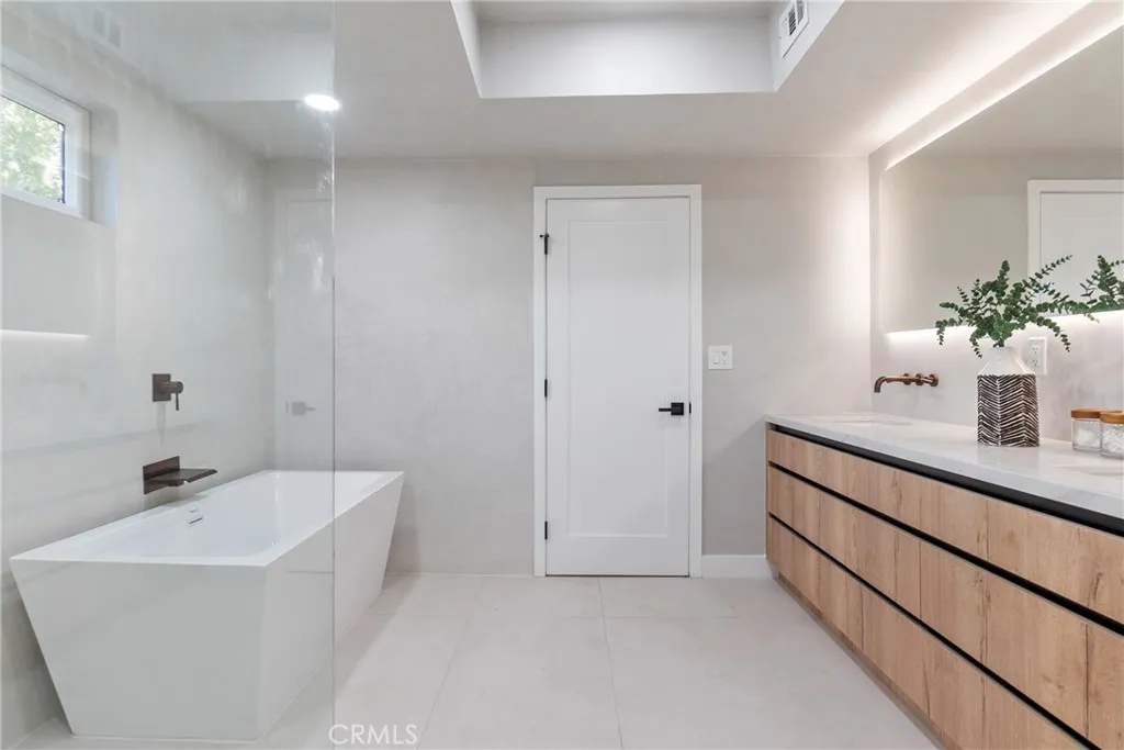 Additional image 30 of 5166 Marmol Drive, Woodland Hills, CA 91364