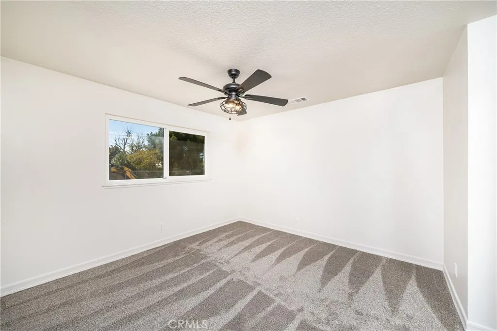 Additional image 29 of 25240 Antelope Rd, Menifee, CA 92585