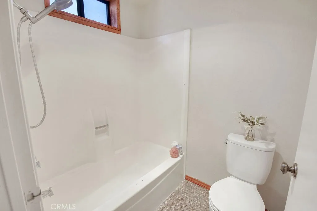 Additional image 13 of 1680 Shady Brook Dr, Fullerton, CA 92831