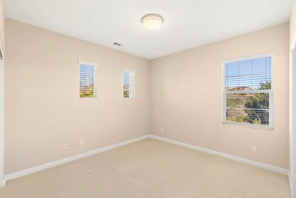 Additional image 114 of 15665 S Chevy Chase, San Diego, CA 92127