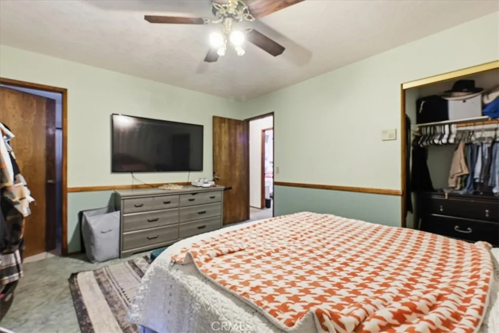 Additional image 19 of 18126 Fairburn St, Hesperia, CA 92345