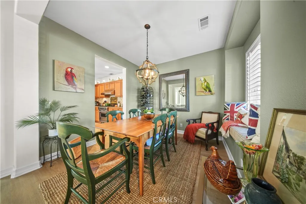 Additional image 9 of 19 Sklar St, Ladera Ranch, CA 92694