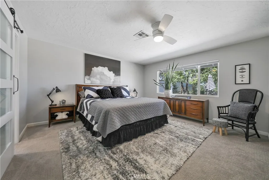 Additional image 64 of 56800 Java Drive, Yucca Valley, CA 92284