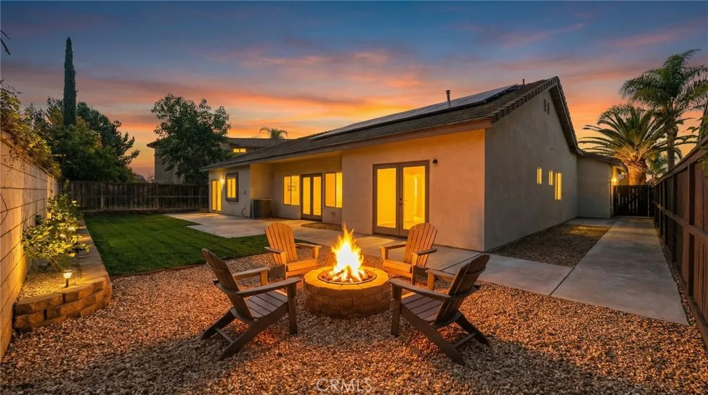 Additional image 61 of 35966 Rhone Ln, Winchester, CA 92596