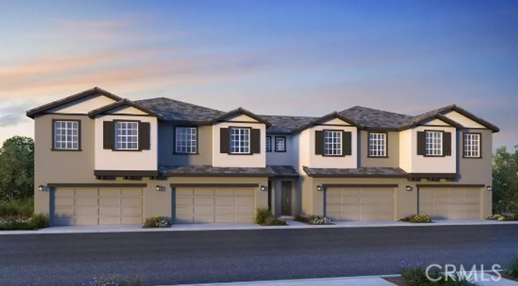 Additional image 2 of 29364 Oceanside Drive, Winchester, CA 92596