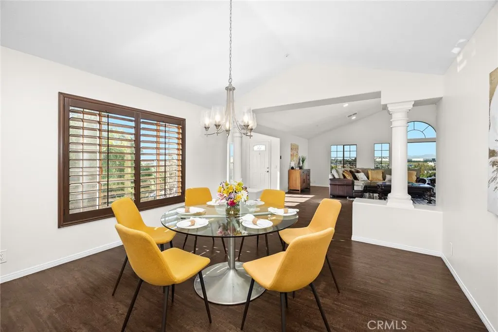 Additional image 58 of 2627 Valley View Avenue, Norco, CA 92860