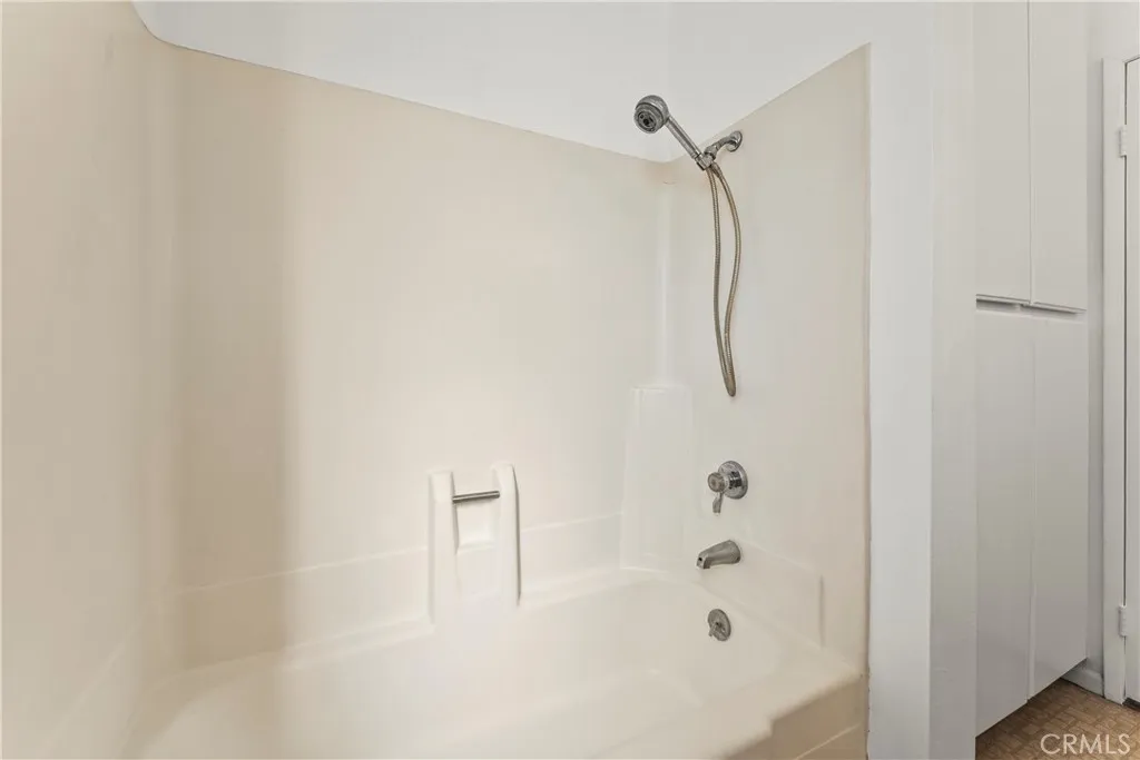 Additional image 39 of 15000 Halldale Avenue Unit 101, Gardena, CA 90247