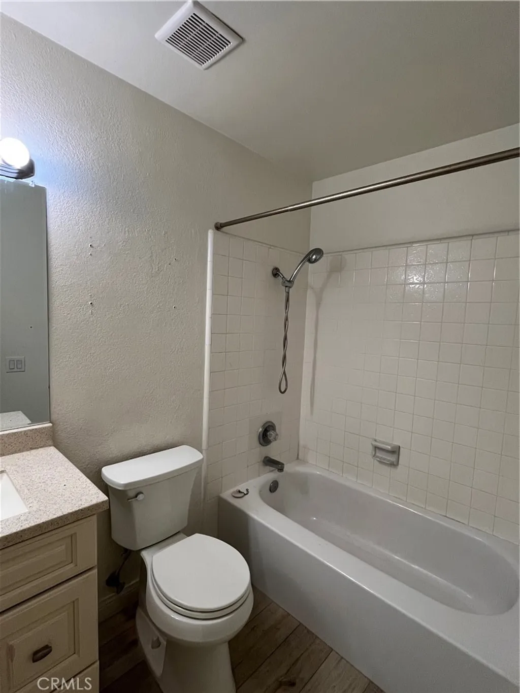 Additional image 26 of 17361 Sandalwood, Irvine, CA 92612