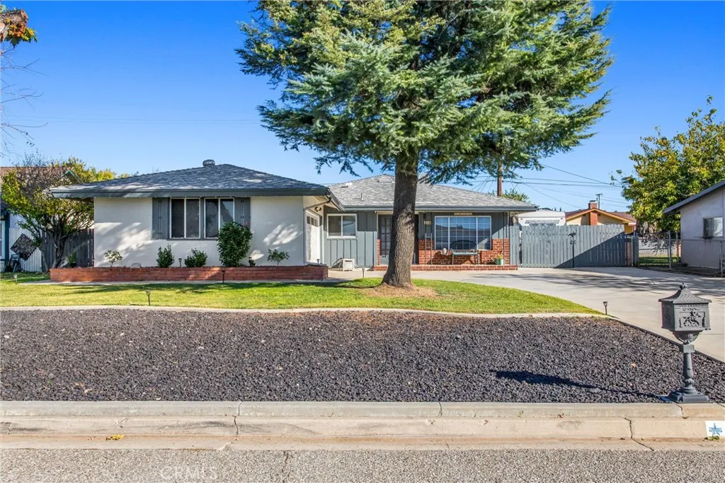 Additional image 4 of 1183 5th, Calimesa, CA 92320