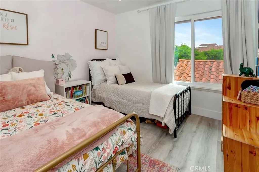 Additional image 35 of 32457 Spyglass Court, San Juan Capistrano, CA 92675