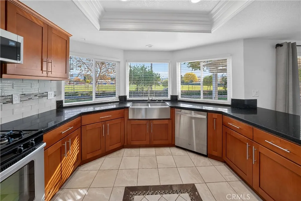 Additional image 12 of 23306 Tristin Dr, Valencia, CA 91355