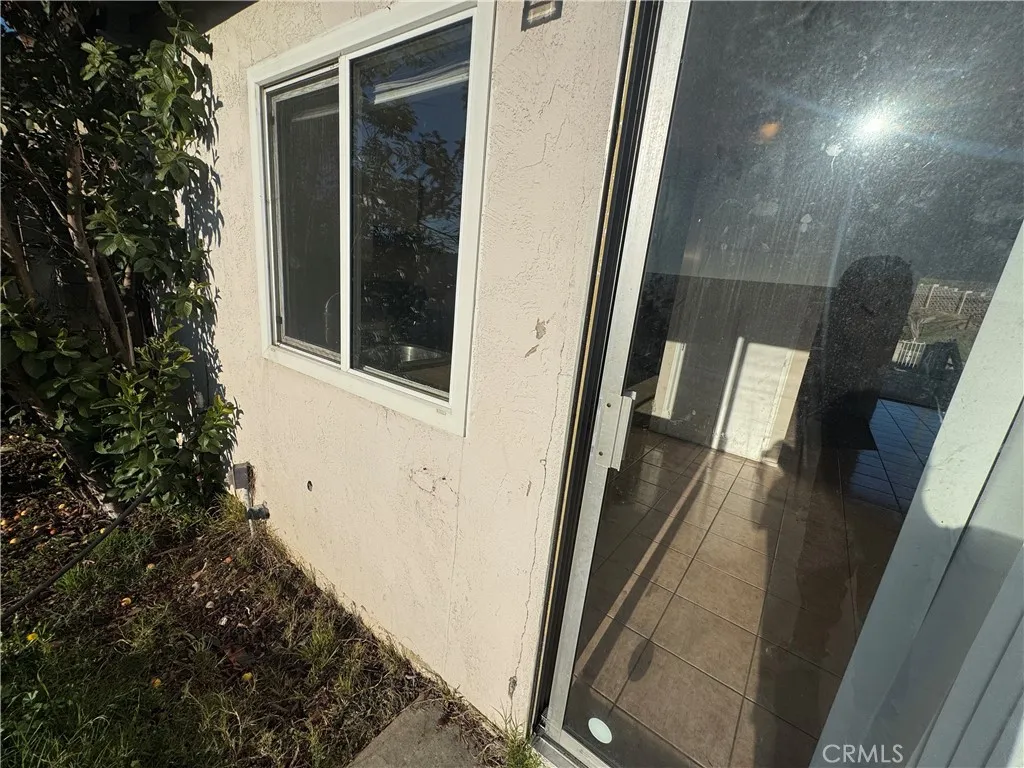 Additional image 110 of 1296 Finch Place, Chula Vista, CA 91911