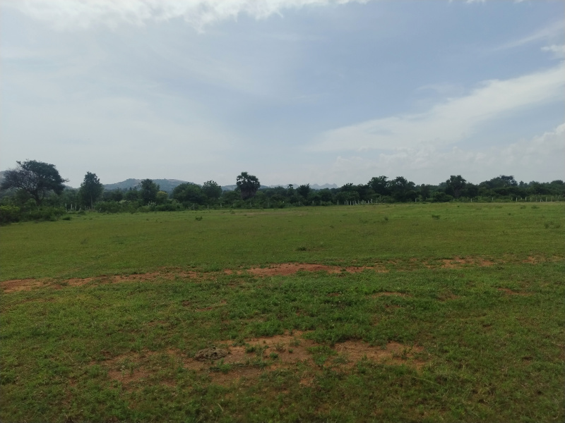 Additional image 3 of Kadthal, Hyderabad