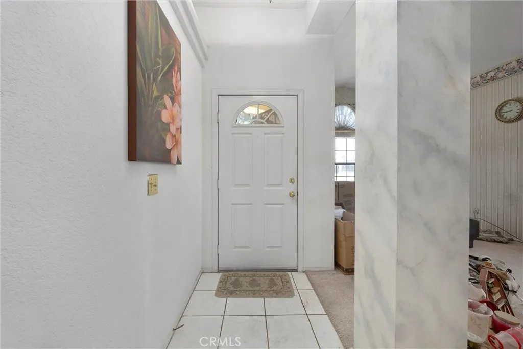 Additional image 5 of 6910 Safflower Ct, Bakersfield, CA 93313