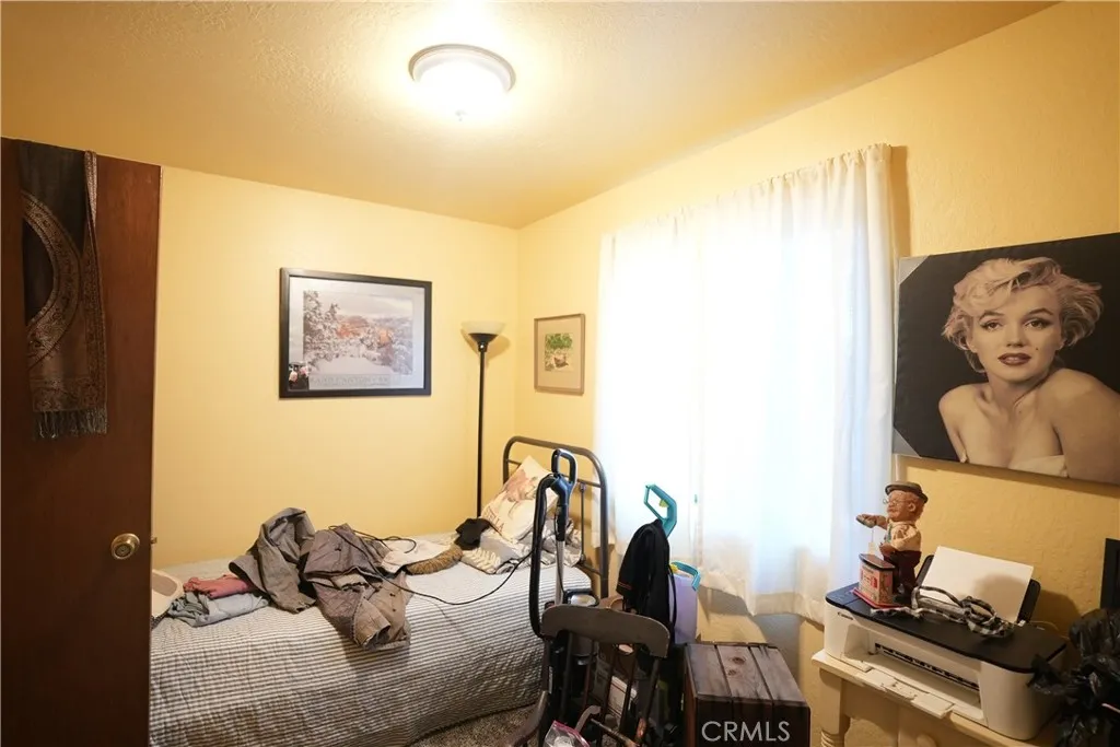 Additional image 69 of 23625 Rock Hammer Road, Groveland, CA 95321