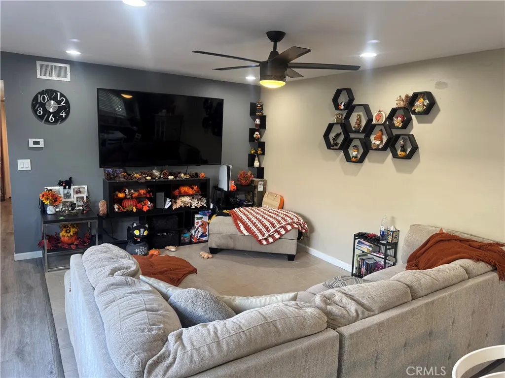 Additional image 20 of 350 Tourmaline Court, Chula Vista, CA 91911